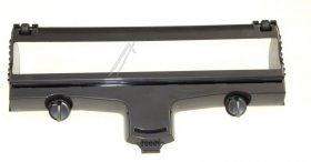 Dyson Bottom Plate - 907303-17 Bottom Plate Dc23-29