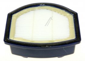 Motor Filter - S101 35601149 Hepa Filter [Candy Hoover]