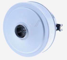 Compatible Vacuum Cleaner Motor - Vacuum Cleaner Motor Alternative For Samsung Dj31-00125c