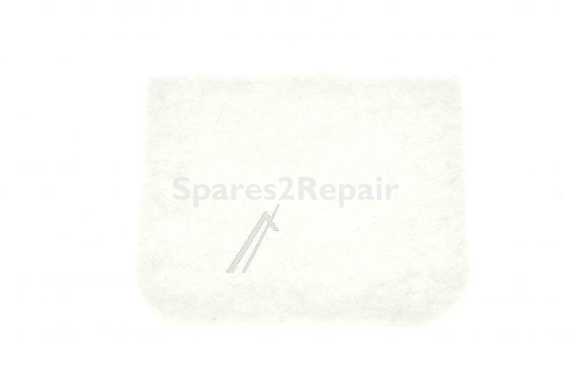 Motor Filter - 12010804 Motor Filter [Bosch Siemens]