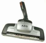 Floor Tool - Aze119 9001678011 Aze119 1 Turbo Brush [Electrolux Aeg]