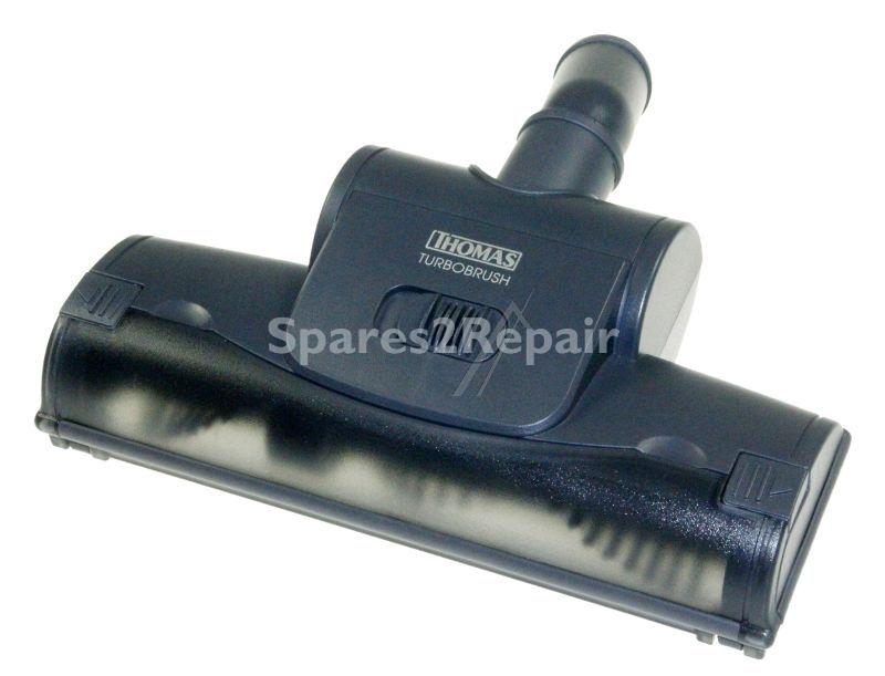 Thomas Turbo Nozzle - Tsb100 787107 Turbo Brush L280mm