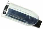 Dust Collector - 12026534 Dust Container [Bosch Siemens]