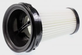 Hisense Gorenje Vacuum Cleaner Filter - 573575 Hepa Filter Ihf216fr