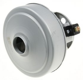 Compatible Vacuum Cleaner Motor - Vcm-m10 Guaa Vacuum Cleaner Motor Alt For Samsung Dj31-00097a-2050w