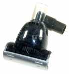 Turbo Nozzle - Ze060 1 9001661330 Ze060 1 Textile Turbo Nozzle [Electrolux Aeg]