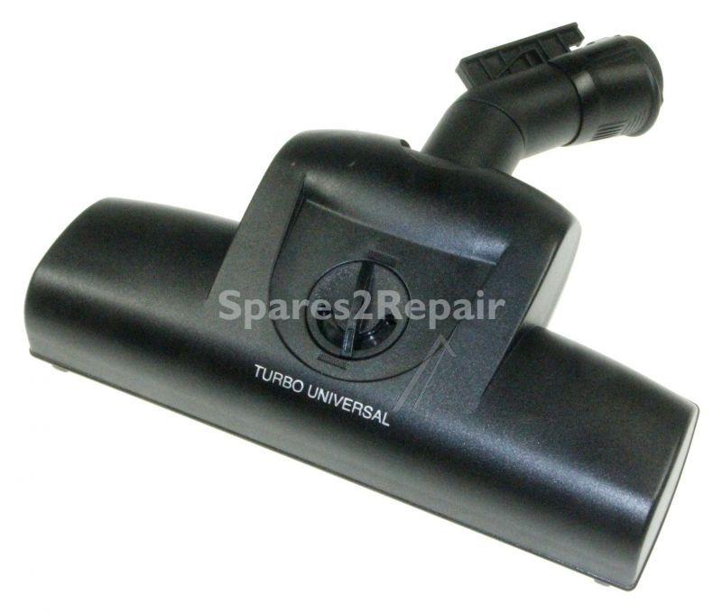 Turbo Nozzle - 00468608 Turbo Brush [Bosch Siemens]