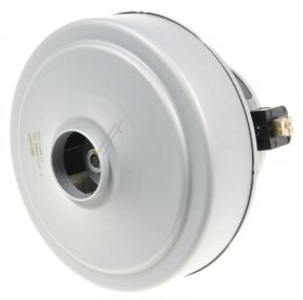 Compatible Vacuum Cleaner Motor - Vacuum Cleaner Motor Alternative For Samsung Dj31-00005h