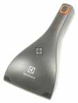 Turbo Nozzle - 9001677948 Ze116 1 Miniturbo Brush [Electrolux Aeg]