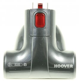 Turbo Nozzle - J64 35601876 Mini Turbobrush Pw Rhapsody [Candy Hoover]