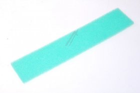 Lg Vacuum Cleaner Filter - Mdj62305402 Filter exhaust