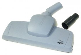 Turbo Nozzle - Ze013n 9001661314 Ze013 1 1 Power Brush->carpets [Electrolux Aeg]