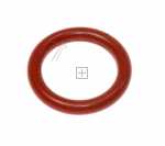 O rings - 5332177500 O-ring [Delonghi]