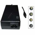 Classic 15v power Supply For Lcd tv-mo - Pse50043eu Ac Adapter 15v-5 33a For Lcd Tv-moniteur