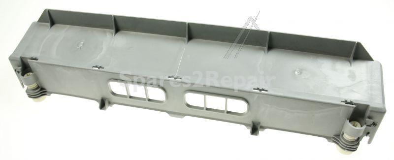 Catch - 1739350100 C00919131 Plastic Leg Gr With Adjustable Foot [Arcelik]