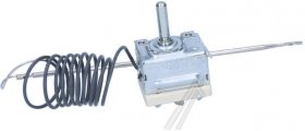 Hisense Gorenje Oven Thermostat - 55 17059 200 224498 Oven Or Grill Thermostat