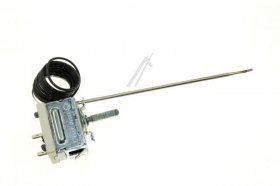 Smeg Oven Thermostat - 5517059310 818731124 Oven Thermostat