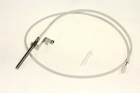 Smeg Temperature Sensor For Cookers, Oven And Cooktops - 697870152 Temperature Probe Assembly