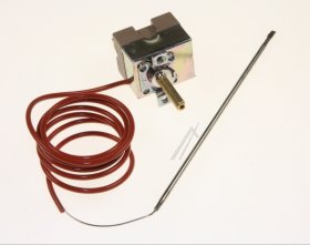 Smeg Oven Thermostat - Campini Ty 95 320°c 818730461 Oven Thermostat