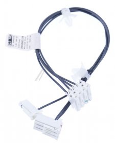Harness - 5611686006 Harness User Interface Board H [Electrolux Aeg]