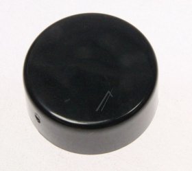 Smeg Button - 766410348 Push Buttons