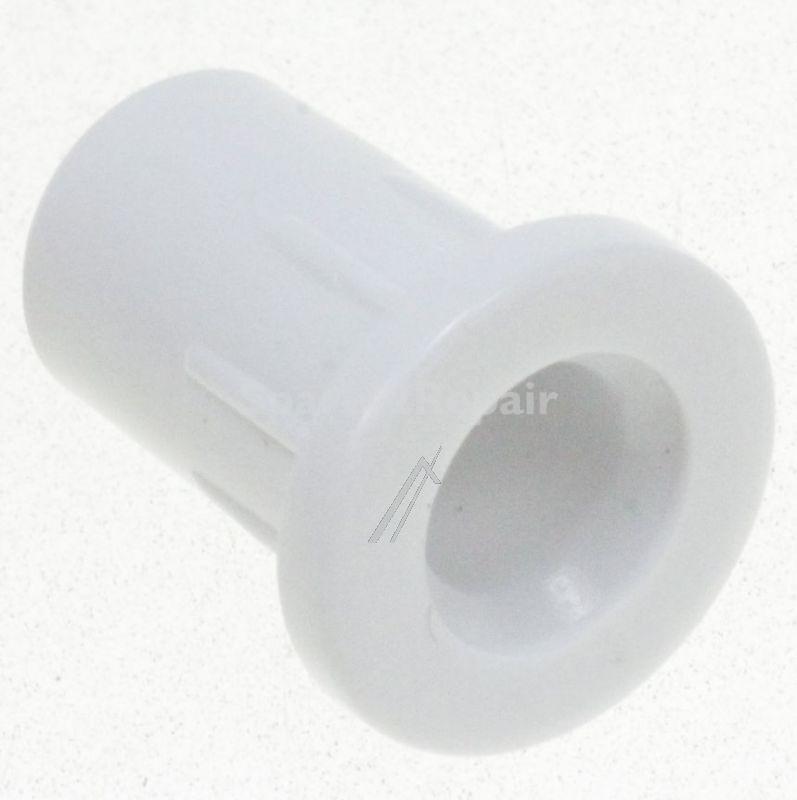 Hisense Gorenje Door Bearing - 420246 Hinge Filling Plug Hza Pr 070