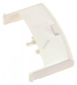 Panasonic Shank - Cnr-431806 Door Switch Cover