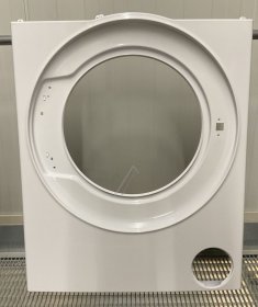 Haier Front Housing - 0020102338c 49116864 Front Panel