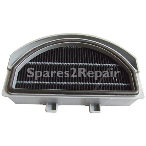 Vacuum Cleaner Filter - T84 04365127 Hepa Filter [Candy Hoover]