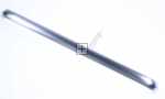 Bertazzoni Oven Door Handles - 403213 Oven Door Handle