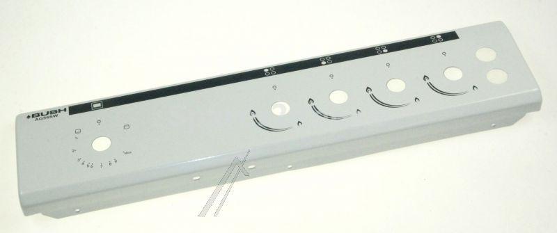 Hot Tray - 20866121 Cooktop(yntb56 4e-2xq145-2xq180byz kt- [Vestel]