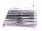 Homa Evaporator - 3040300072 Fin Evaporator