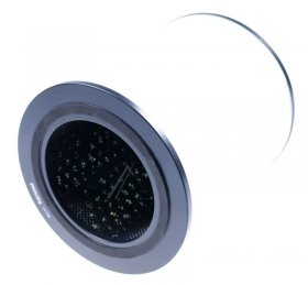 Philips Saeco Air Vent - 883470030771 Lock Fy1700-30 Nanoprotect Filter For Air Pur