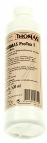Thomas Workshop Service Aids - Protex F 139561 Protex F Fiber Protection