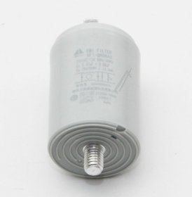 Haier X2 Emi Suppression Capacitor M - 0024000247u 49049363 Interference Suppressor
