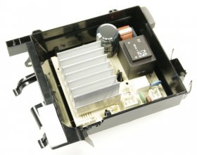 Beko Grundig Arcelik Module / Electrical Unit - Motor Board Assembly.