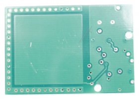 Nivona Water Level Display - 74126 Sensor 585 Water Level