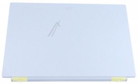 Acer Casing Cover - 60 aycn2 f02 Cover Lcd Gray