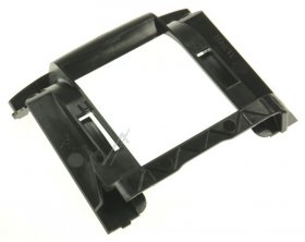 Fixings And Brackets - 140128411018 Holder Dust Bag [Electrolux Aeg]