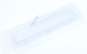 Lamp Cover - 42232575 Led Cover Gr-319-bdl3(h)-dif [Vestel]