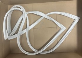 Magnetic Door Seal - 70000345 Refrigerator Door Seal [Candy Hoover]