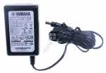 Yamaha Plug in Transformer - Zh884701 Plug-in Transformer
