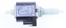 Thomas Pump - Cnm1l 100 382 Pump