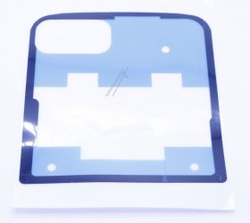 Motorola Adhesive Foil - Sd78d45725 Motorola Razr 2022 (xt2251-1) - Adhesive Foil For Lcd Display Small