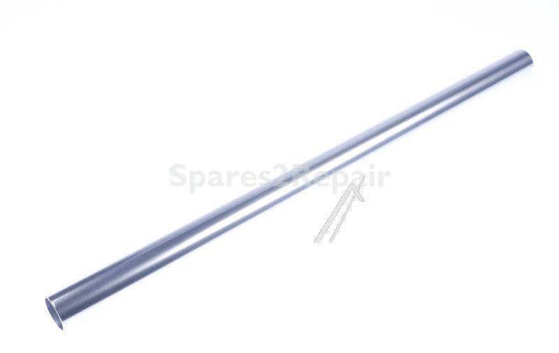 Bertazzoni Handle - 403563 Tube For Handle Left