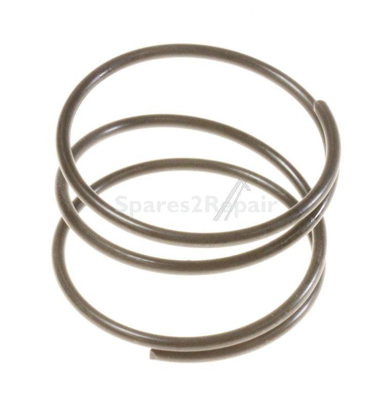 Spring - Rs-rt9019 Spring [Groupe SEB]