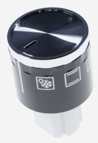 Button - Comutator Pipo Tap Knob [Arcelik]