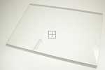 Meiling Glass Panel - C1778 5 5(c1) 890197225 Glass Shelf