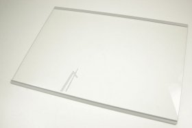 Meiling Glass Panel - C1778 5 5(c1) 890197225 Glass Shelf
