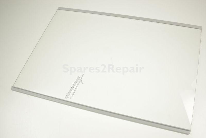 Meiling Glass Panel - C1778 5 5(c1) 890197225 Glass Shelf